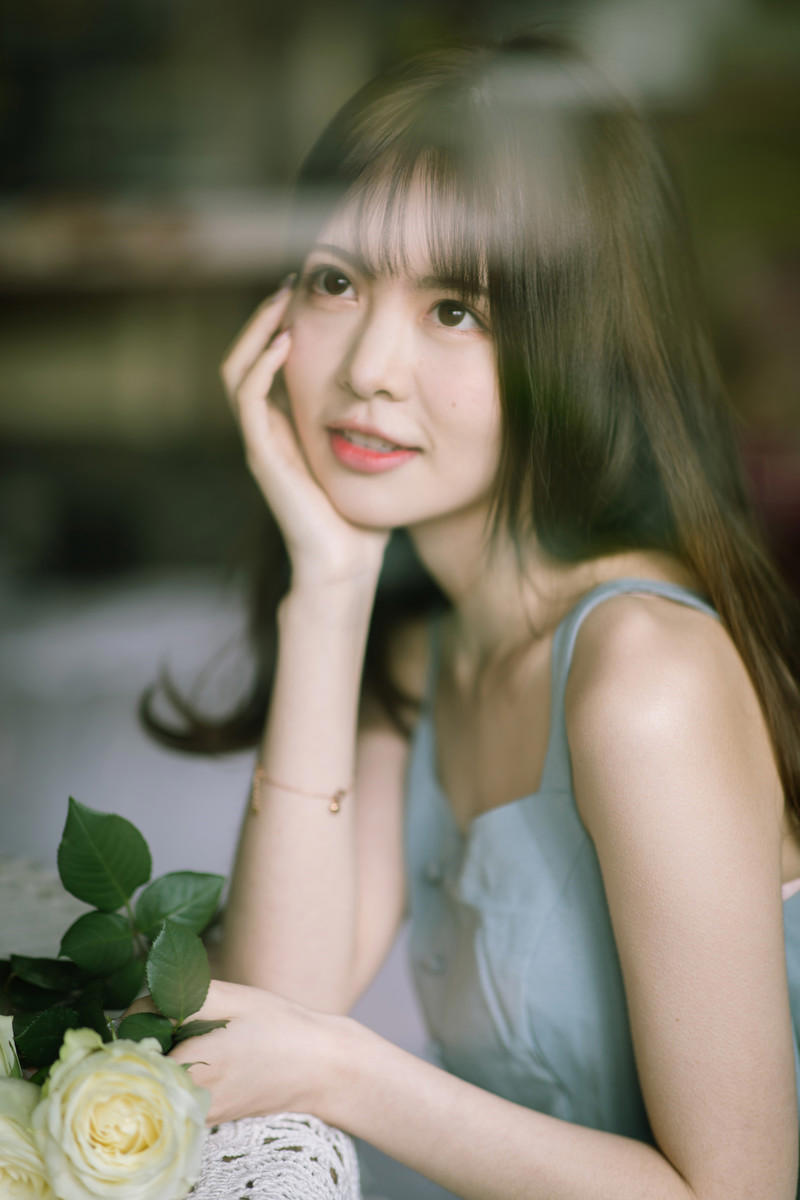 我和美女邻居的性事(1) 爆你菊花是什么意思
