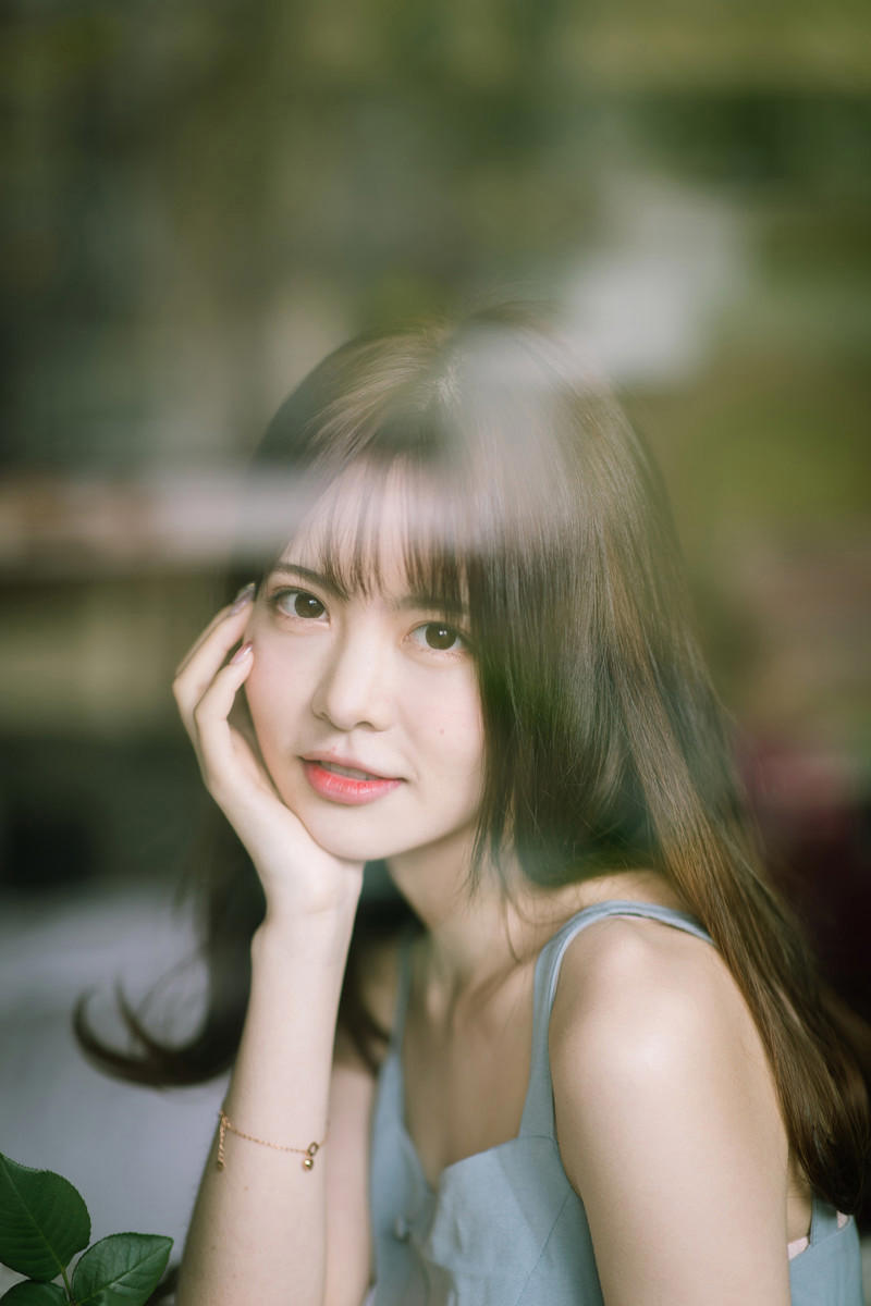 闺蜜别做我婚姻里的隐形情敌