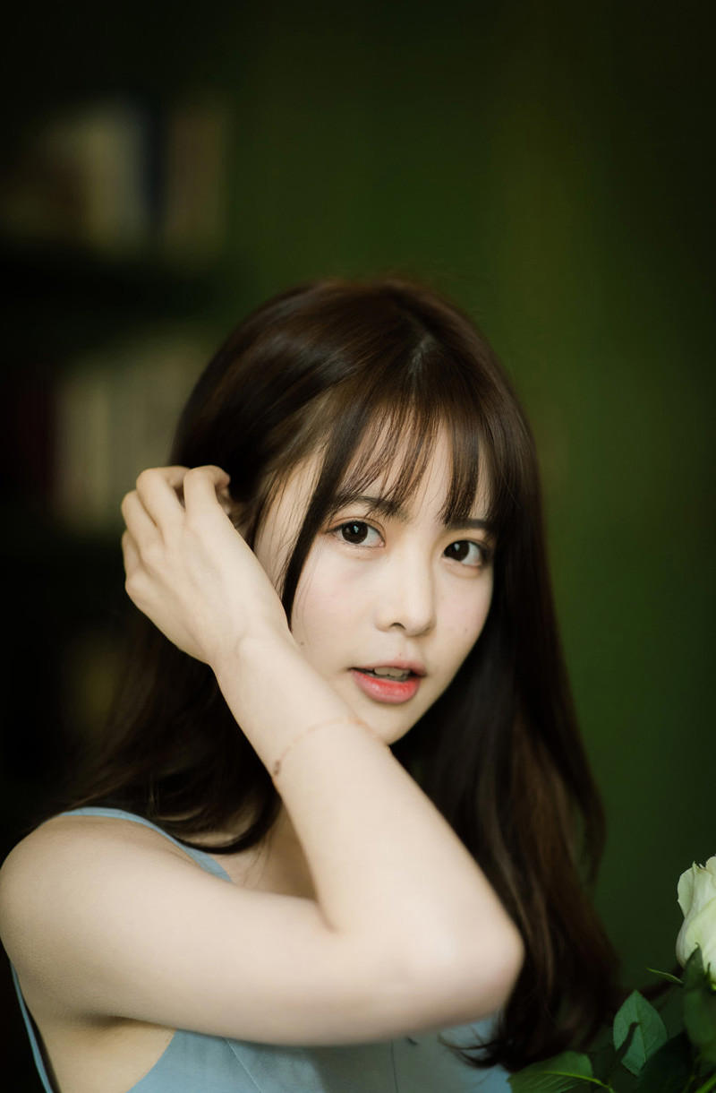 老公的棒棒好厉害小说 绿奴老公献爱妻 床上如何服侍老公上下