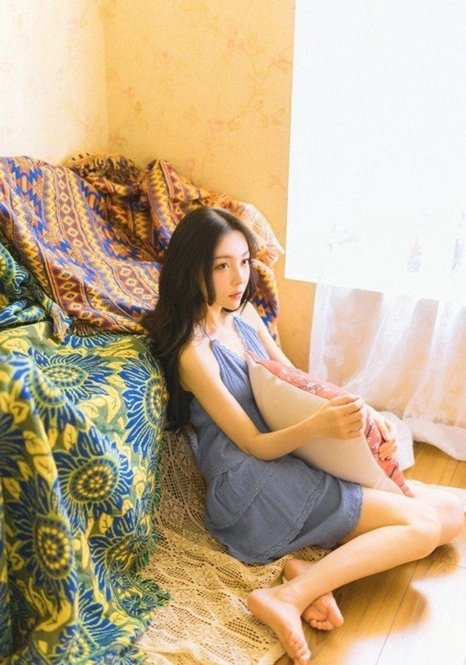 女人提出分手后女人又主动打电话？