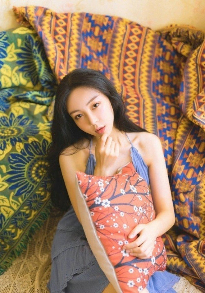 好习惯伴我成长演讲稿