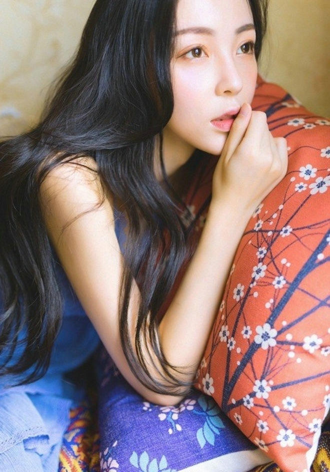 寂寞主妇婚后爱上已婚男人