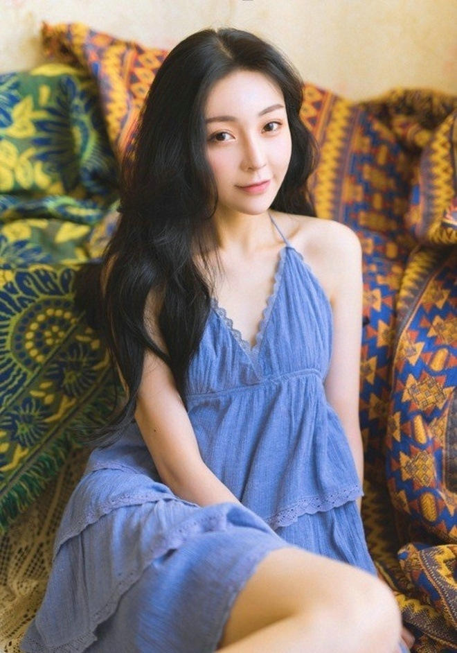 小时候姐姐和我的性爱故事