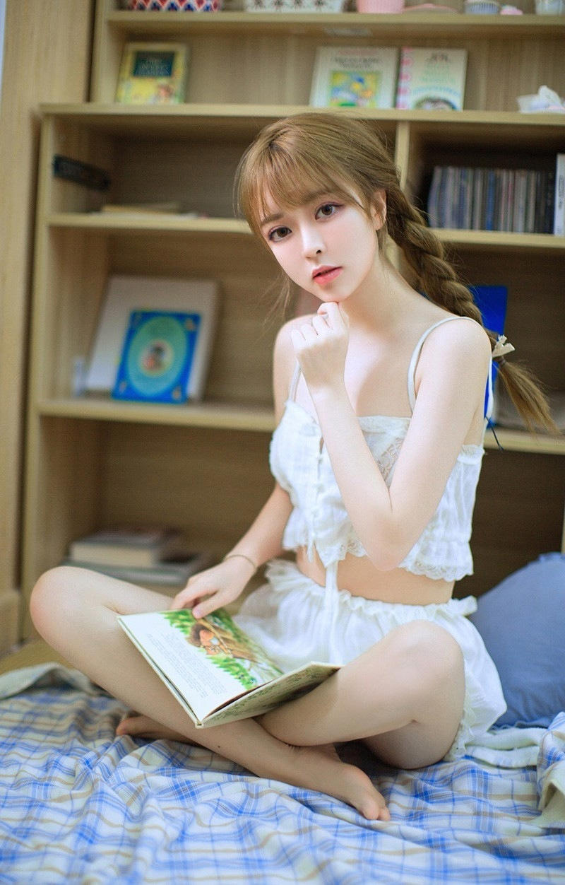 儿子去世后儿媳拎着行李住进我家