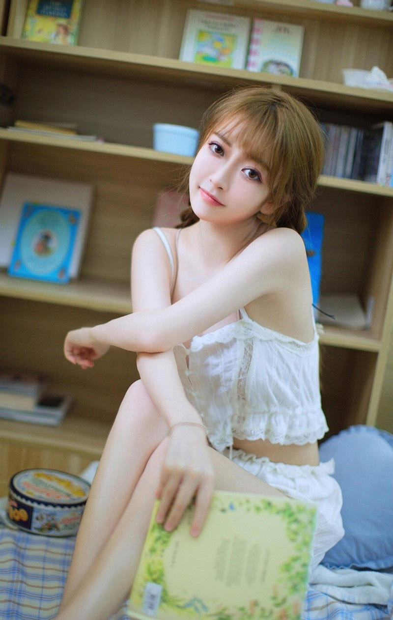 离婚后,我和前妻同房的30个夜晚