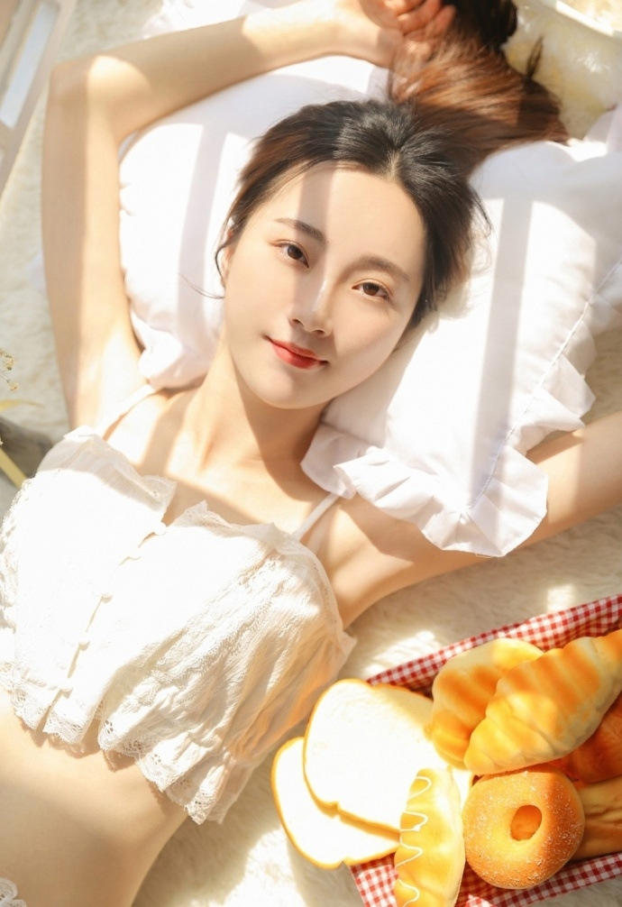 两个女人的战争 容易推倒女人的最佳时机 这些技巧让女人乖乖就范