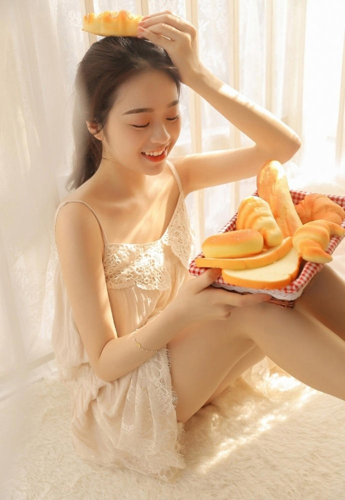 曾经以为爱情很美…