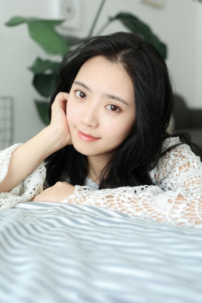 立刻，马上，坚持，不放弃