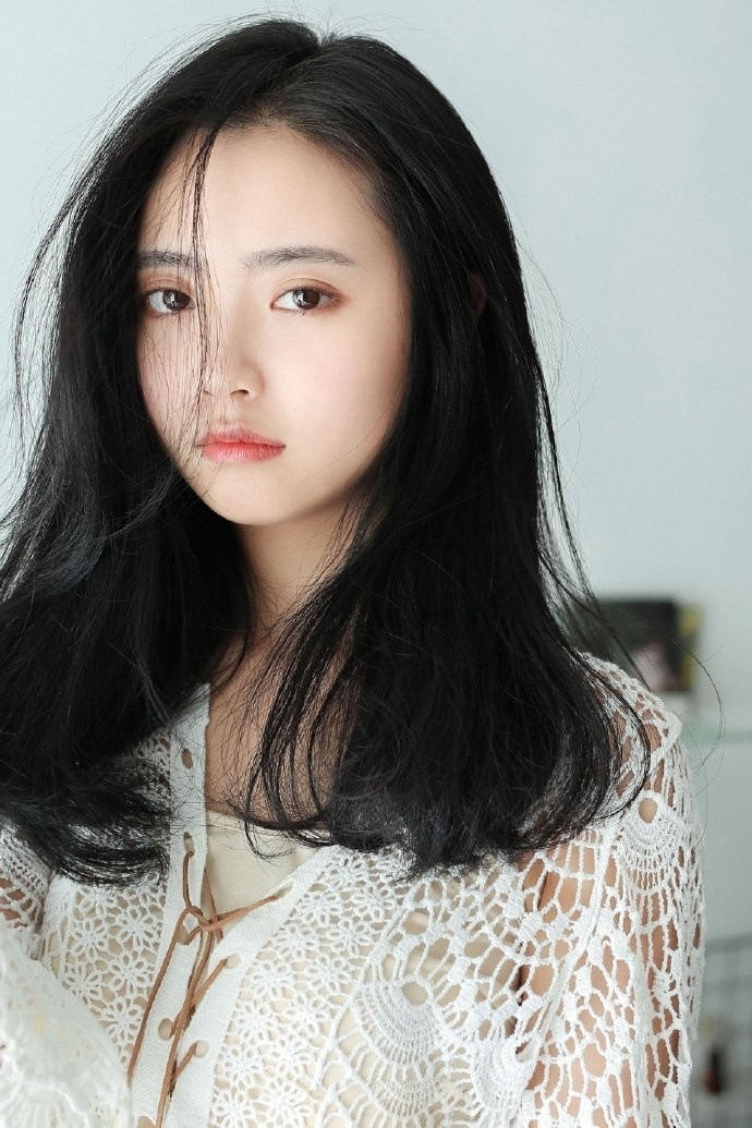 少妇口述：我的新婚老公竟然诅咒我出门被炸死
