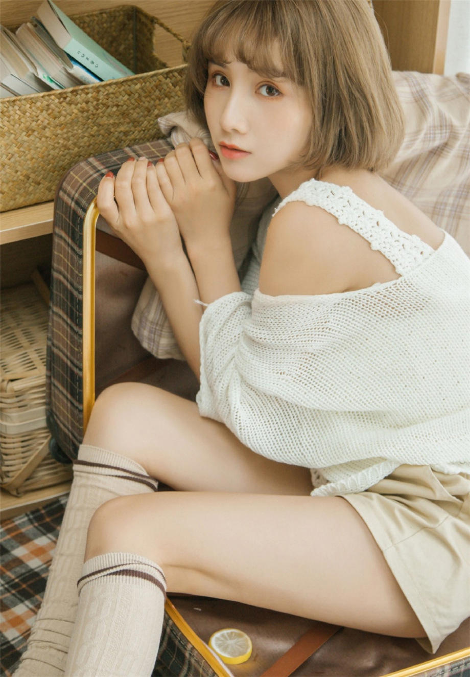 励志文章:判断富穷的12条标准