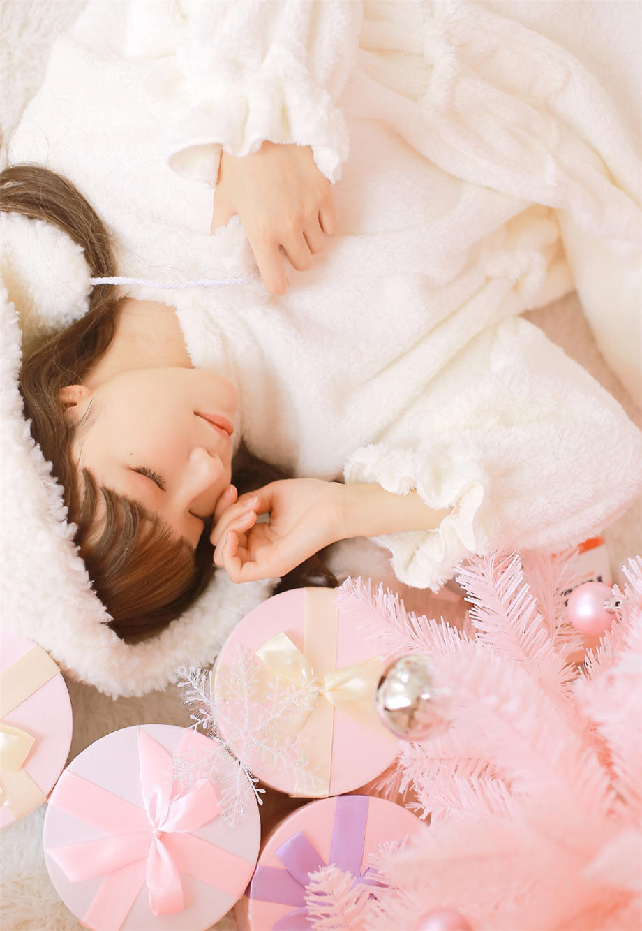 老婆出轨我买醉后跟少妇调情