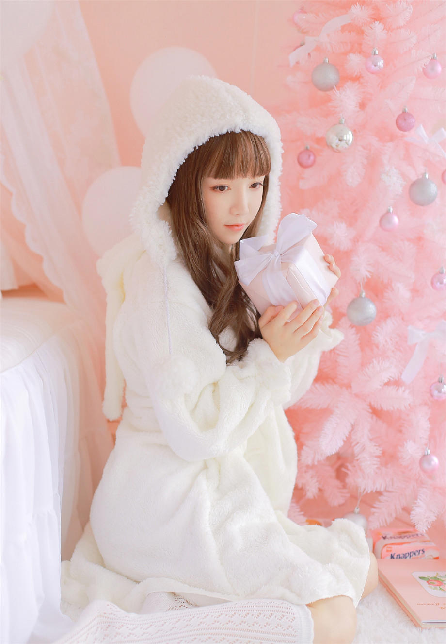 遍体鳞伤！和富二代结婚 毁了妹妹的爱情