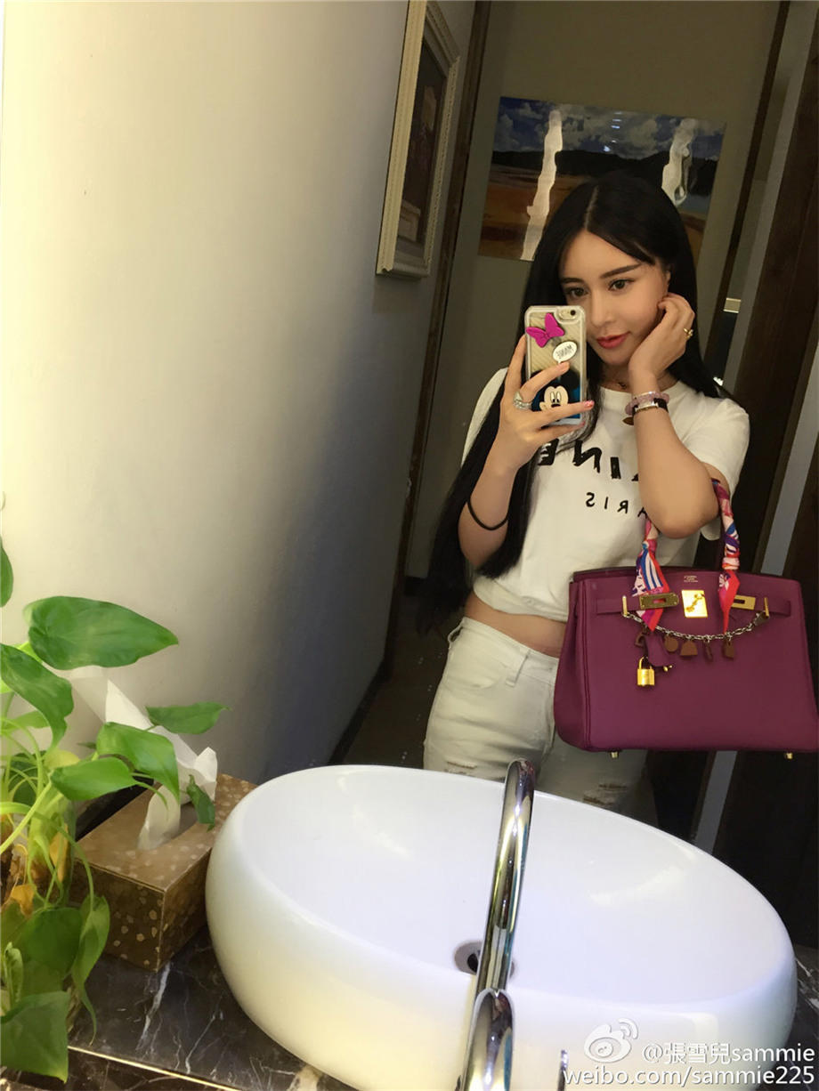 爸爸出差我把妈妈睡了 爸爸和叔叔轮流弄我全文阅读和