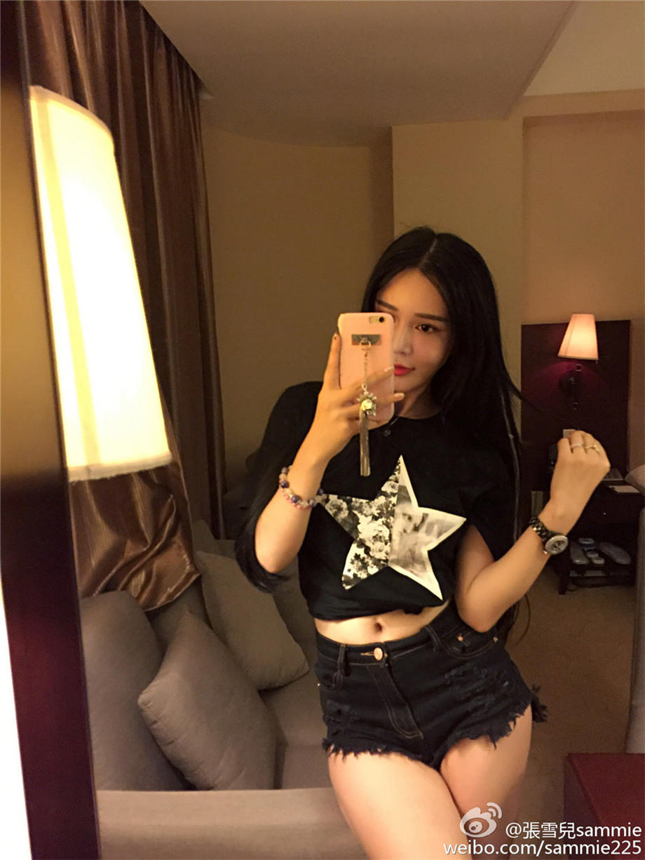 男人打赏女主播是不是犯傻?解读:老公打赏女主播究竟是什么心态?