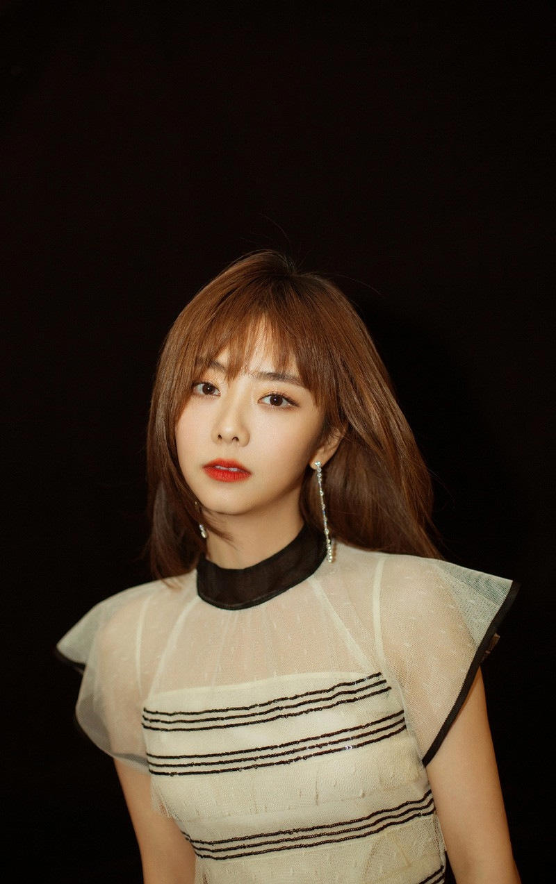 女人的战争 我养着的备胎成了表妹现任男友