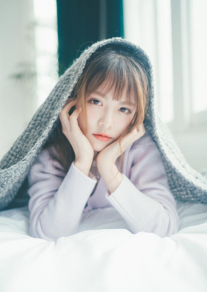 买红妹也另有新欢?盘点带男人回家过夜的女星