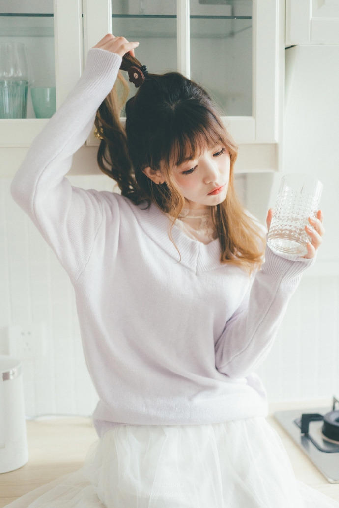 男人情感，与高傲美女上司的一段情