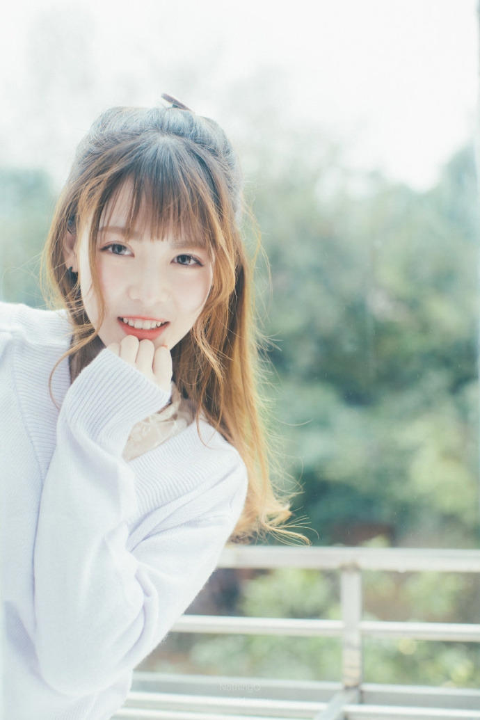 情感口述:放弃升职机会 却换来残酷婚姻