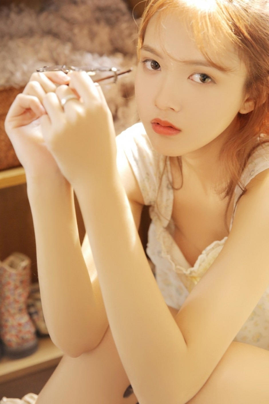 卫生间里干新娘A级小说 老师宿舍里玩语文老师 啊,用力,你们别停