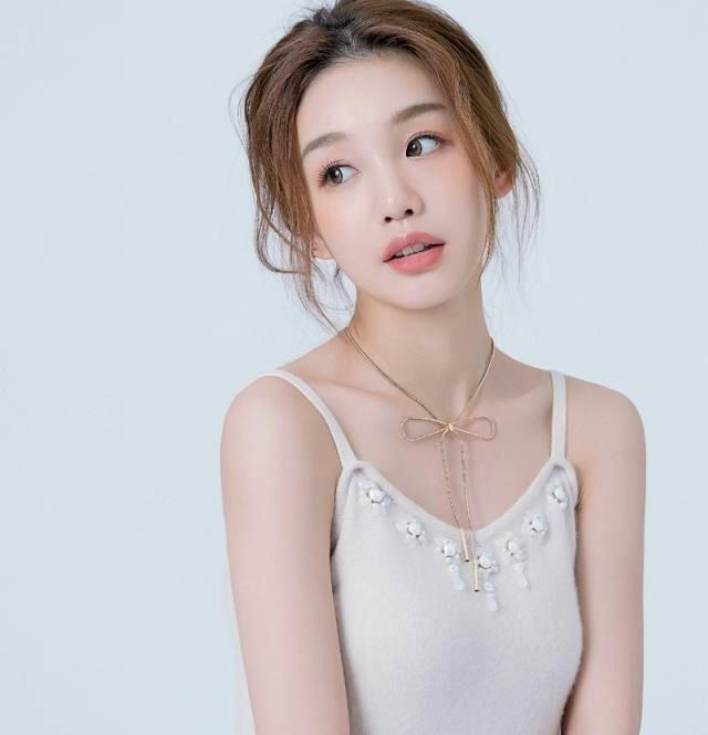 杨威：要用一辈子去爱杨云(图)