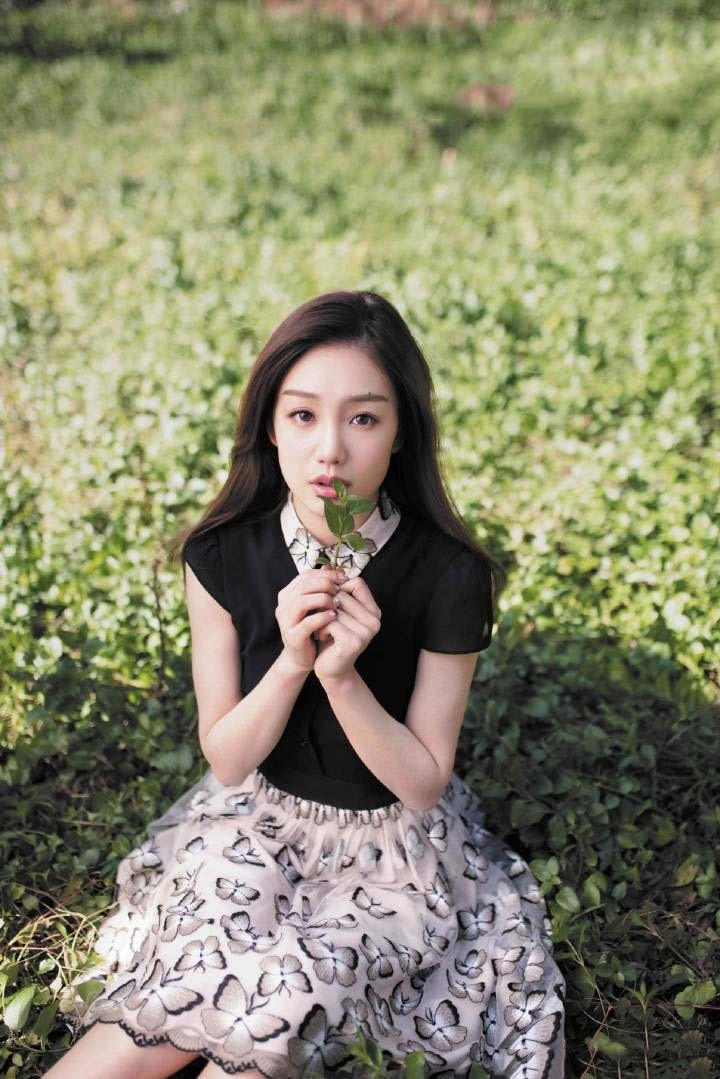 小说)青春不回头 性生活qq群
