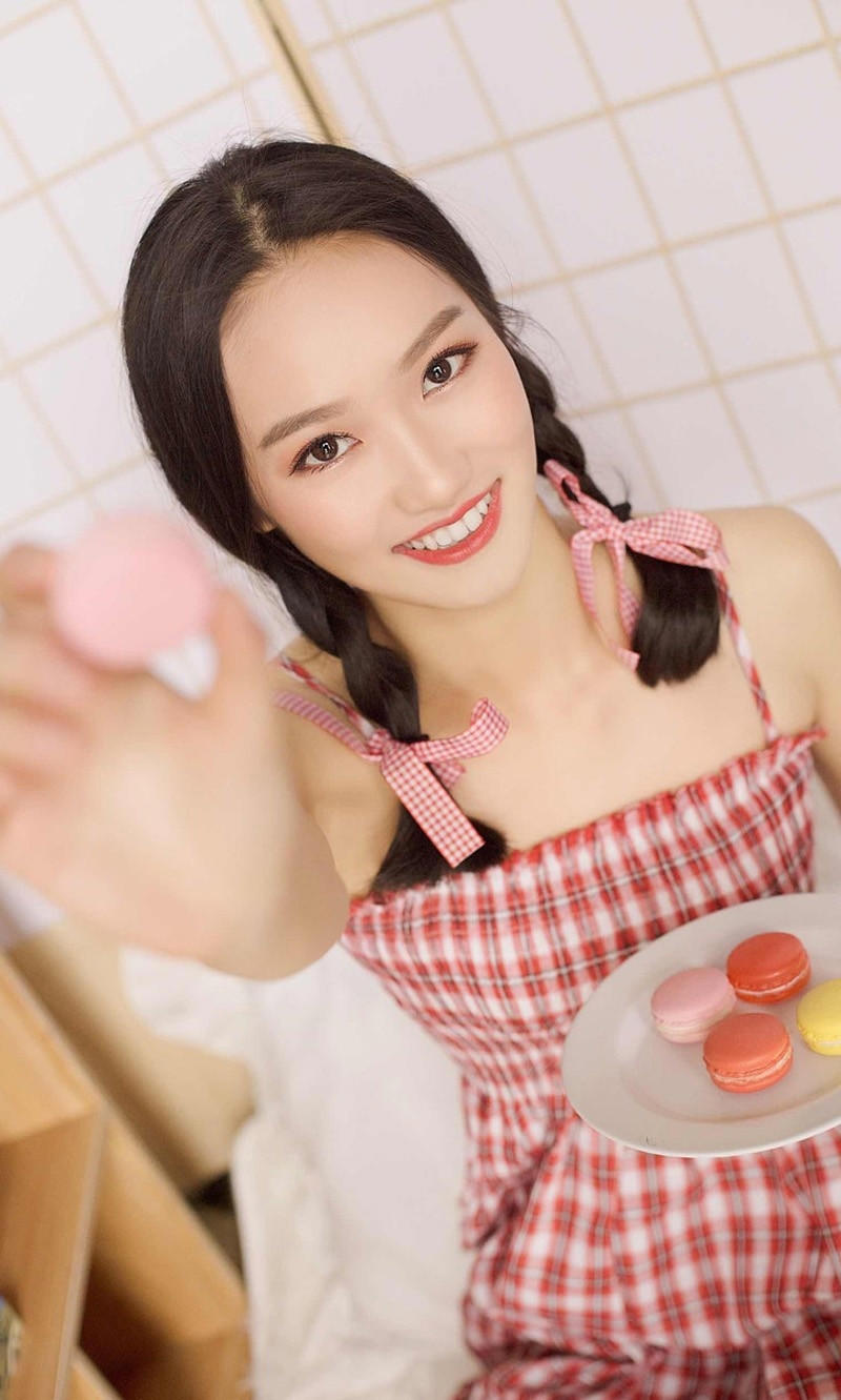 女上位什么意思动态图!分享 女上位技巧让你达到高潮