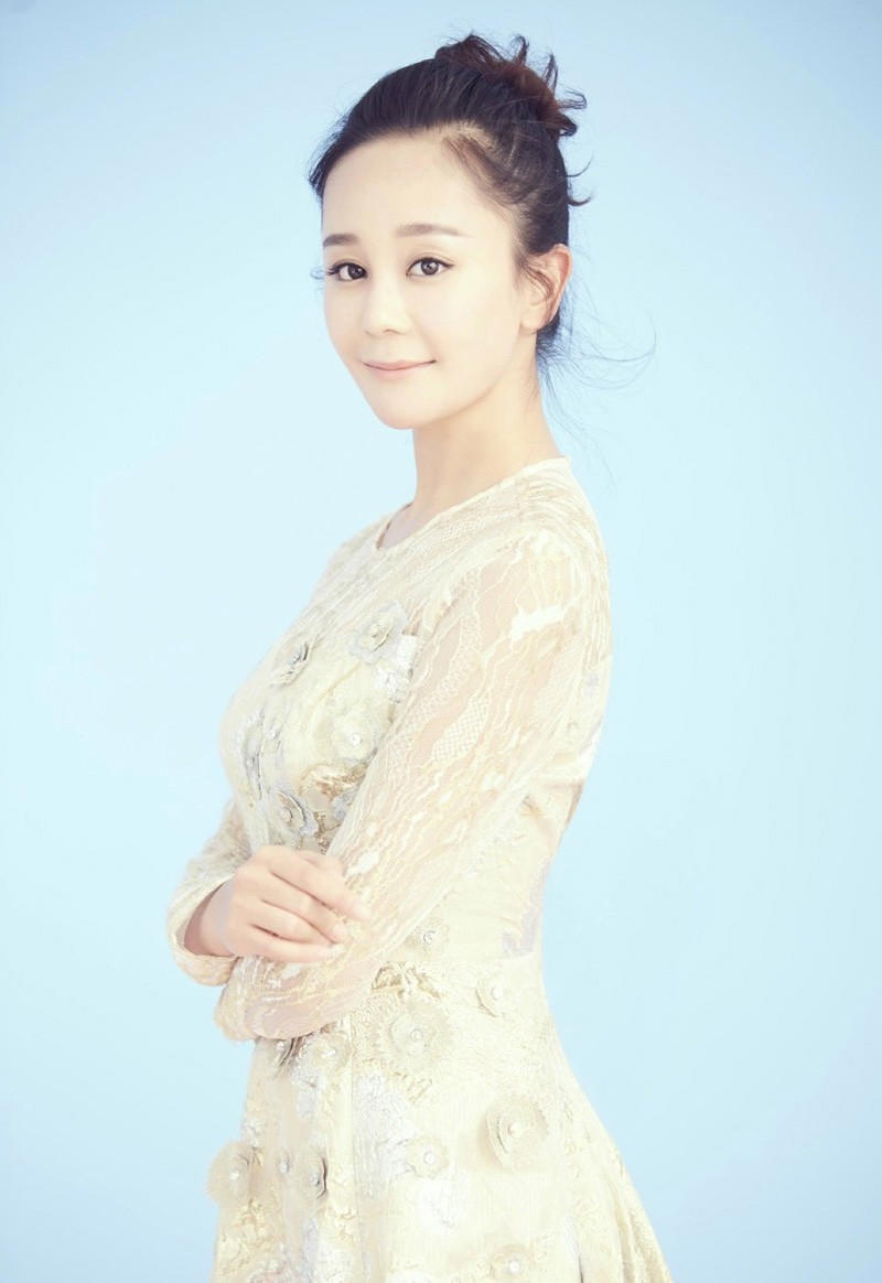 婚姻生活中的一劫 被租房客"租"走的