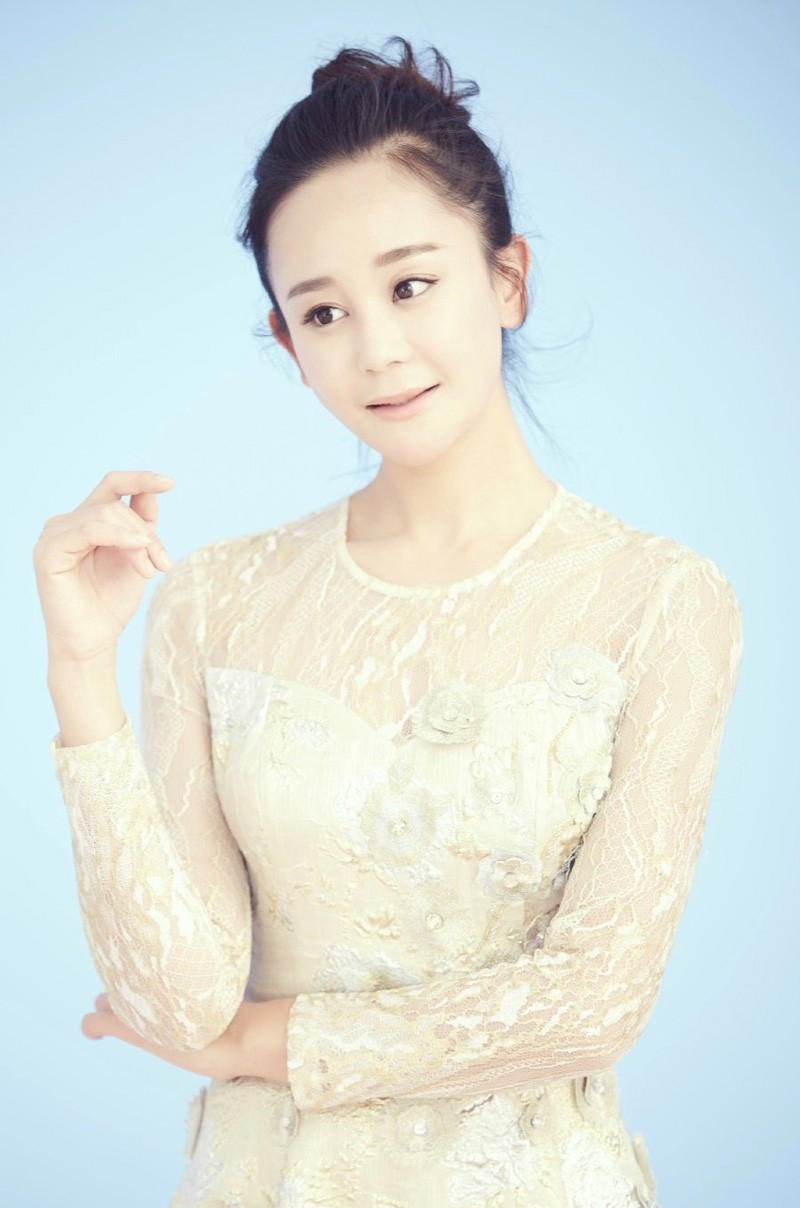 口述:小情人太让我销魂了