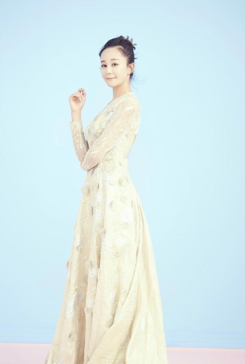 妻子出差 邻居大婶趁机敲响我的家门