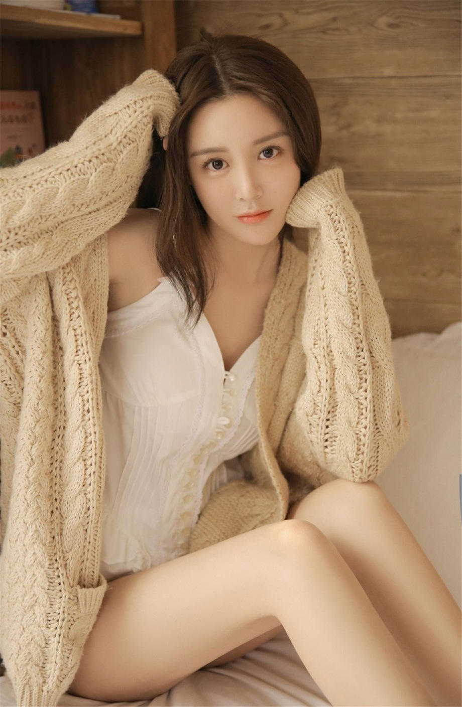 阿姨让我占她身体 我强行进入阿姨身体里 杨幂的花蕊深处txt