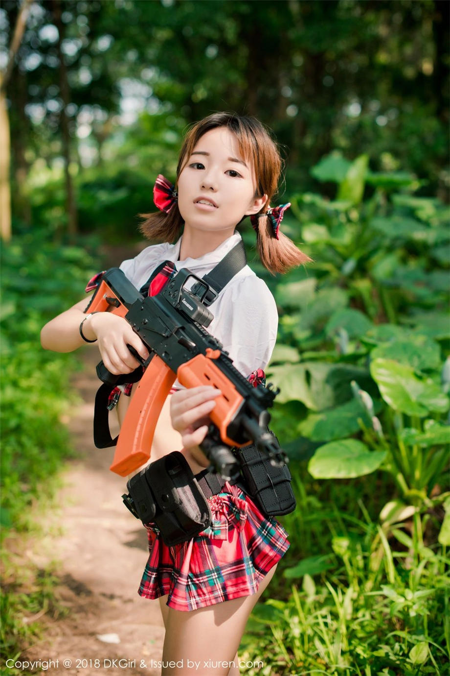 口述情感:婆婆无德迷恋赌博欠巨款,老公无情出轨丧天良