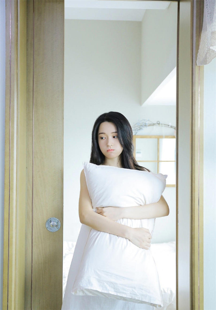 被遗弃少妇：我与男上司迎来第二春