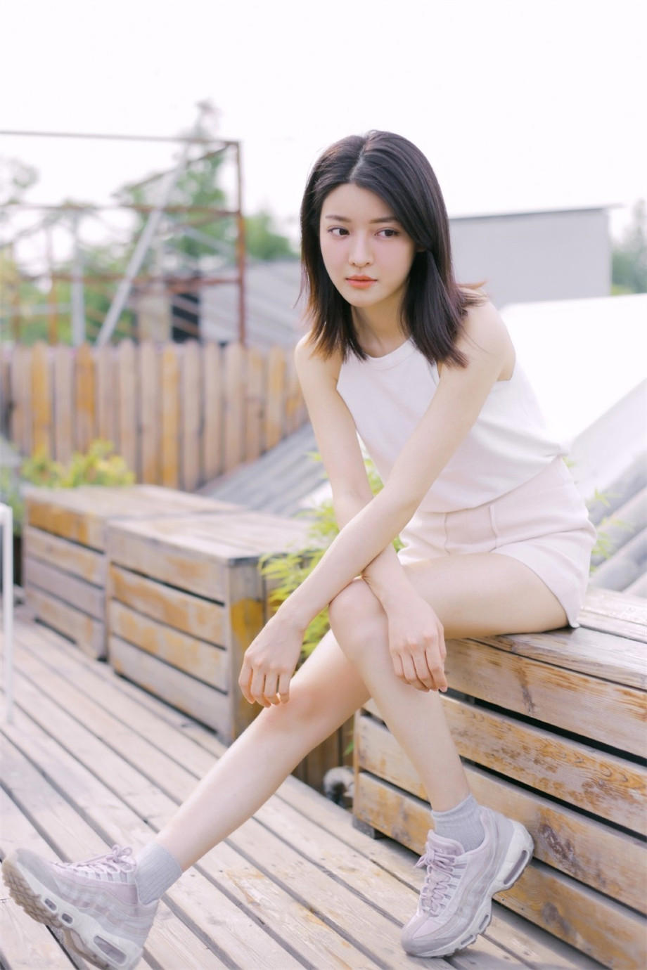 夫妻感情确已破裂的标准
