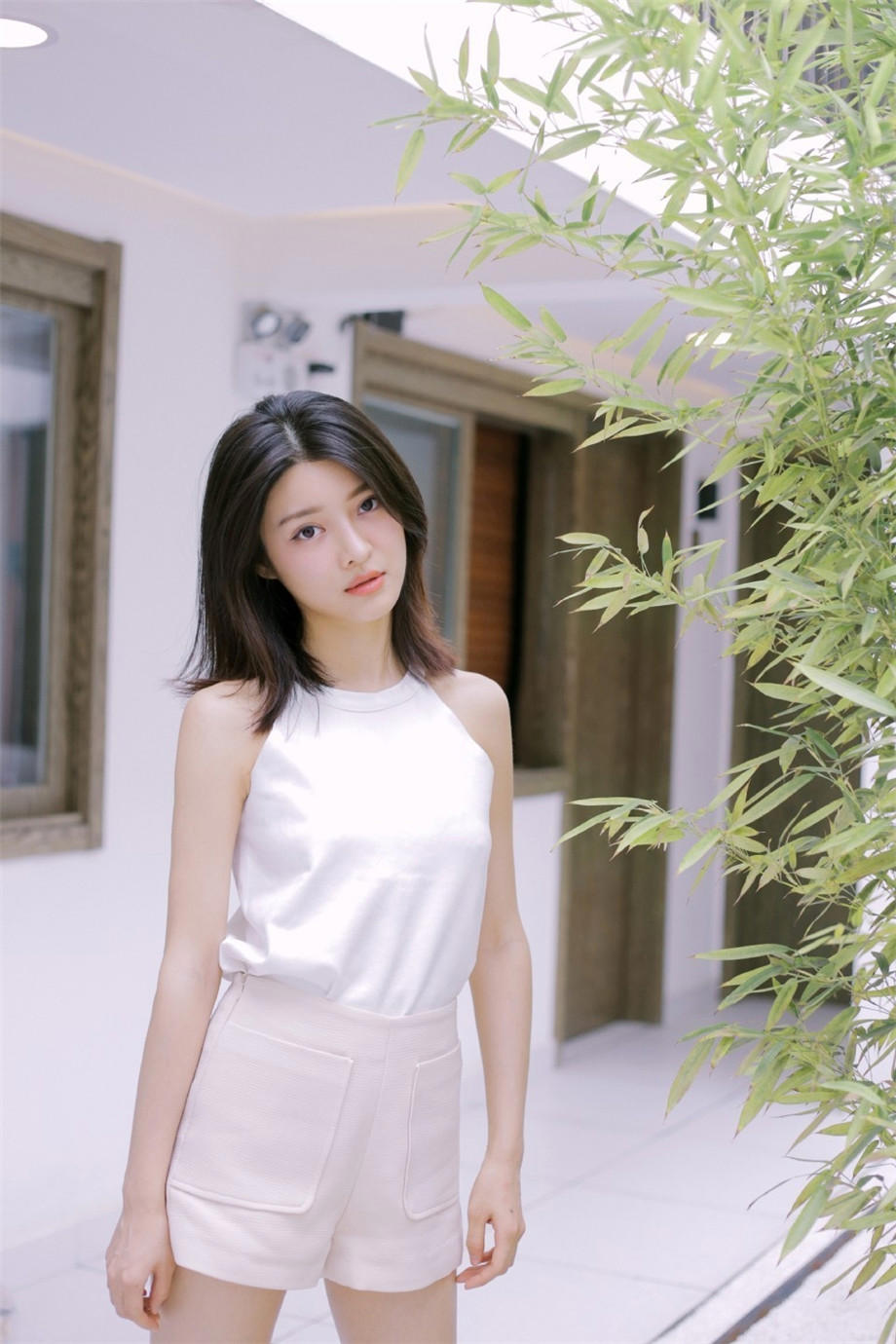 姐弟恋之殇:若不是比他大11岁我会跟他走