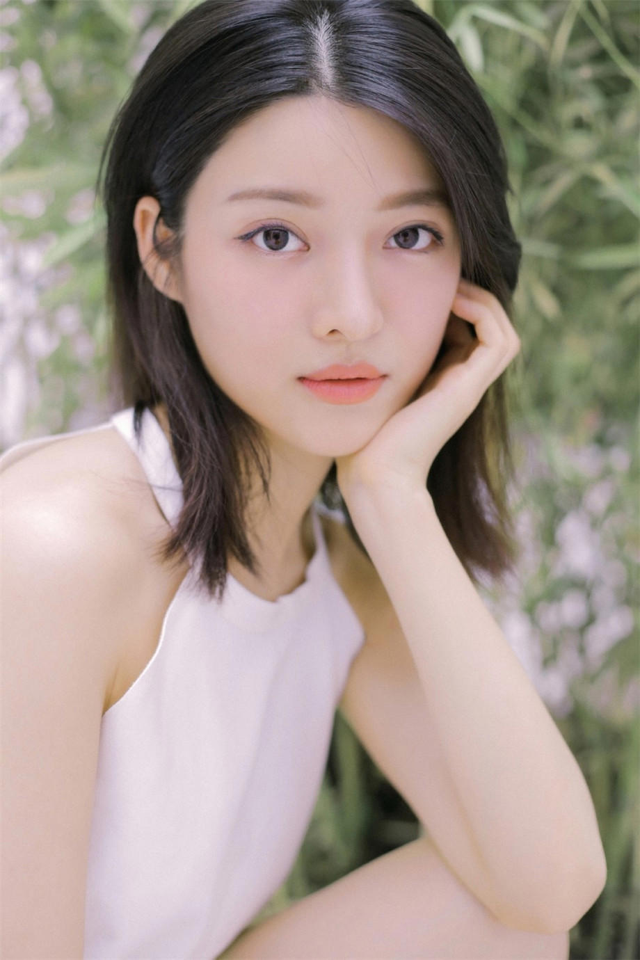揭慈禧秘闻:李莲英绝活让其欲罢不能_历史故事