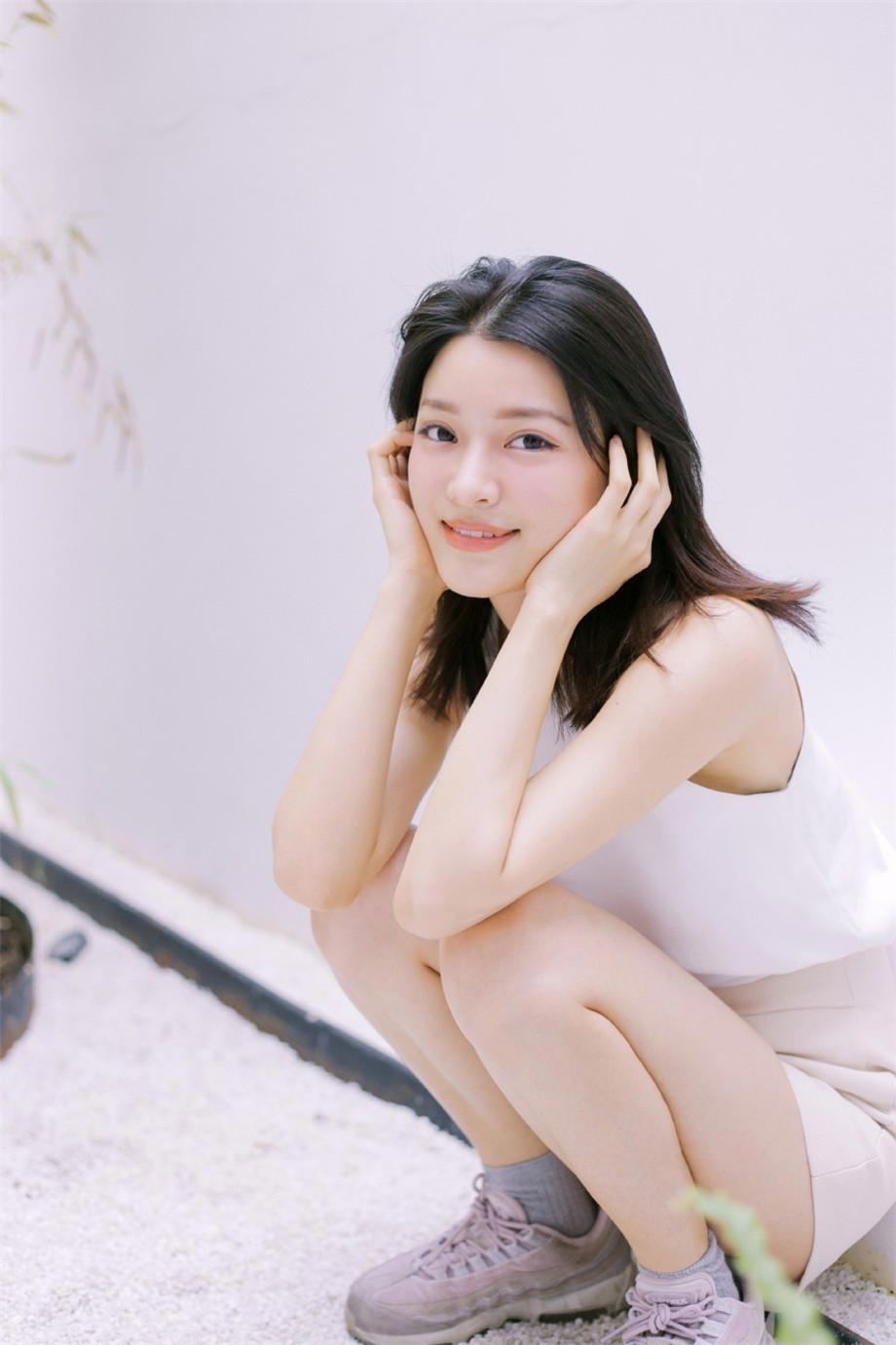 谁可以推荐几个好看的韩剧?