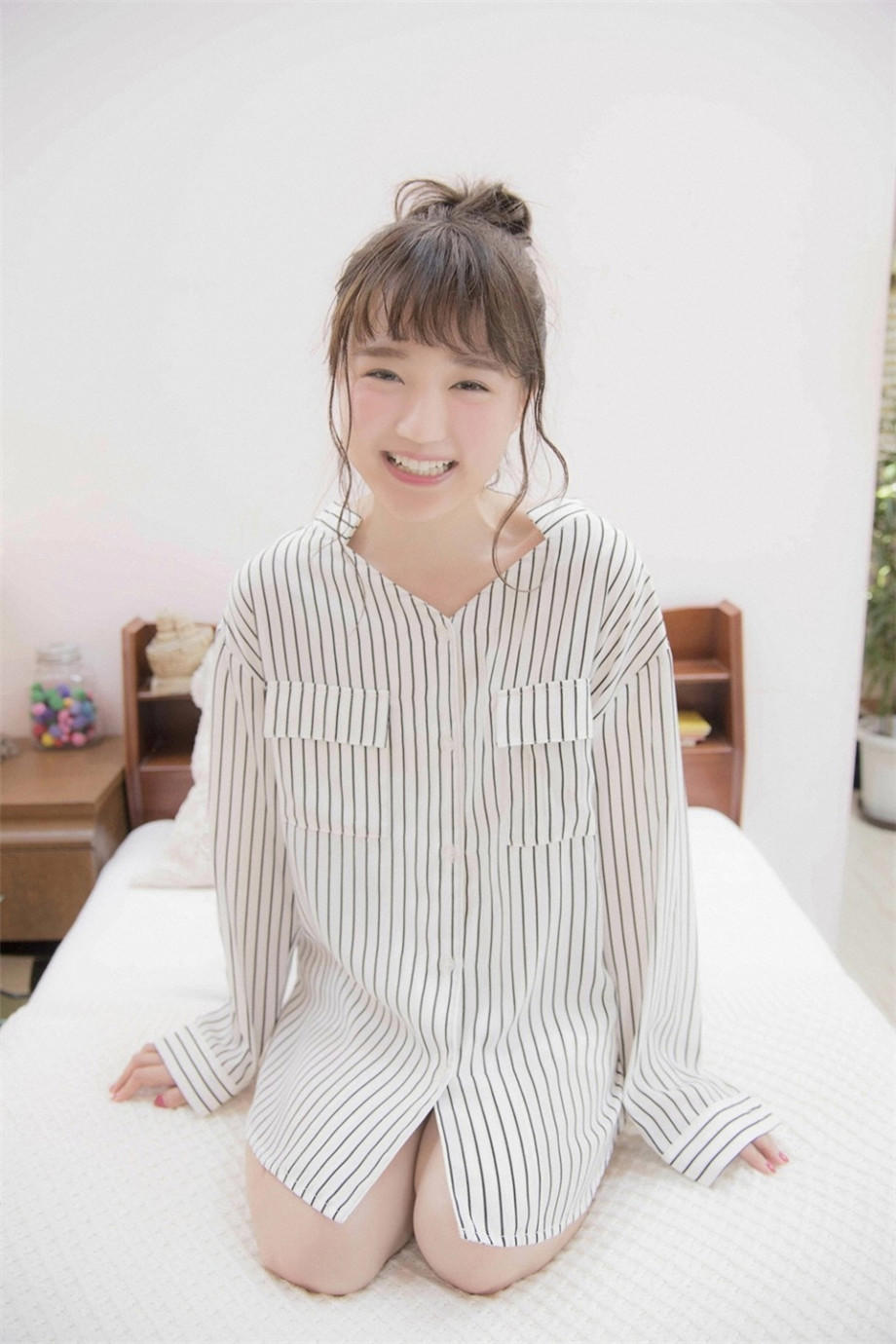 情感日记：婚后，美丽老婆露出了真面目