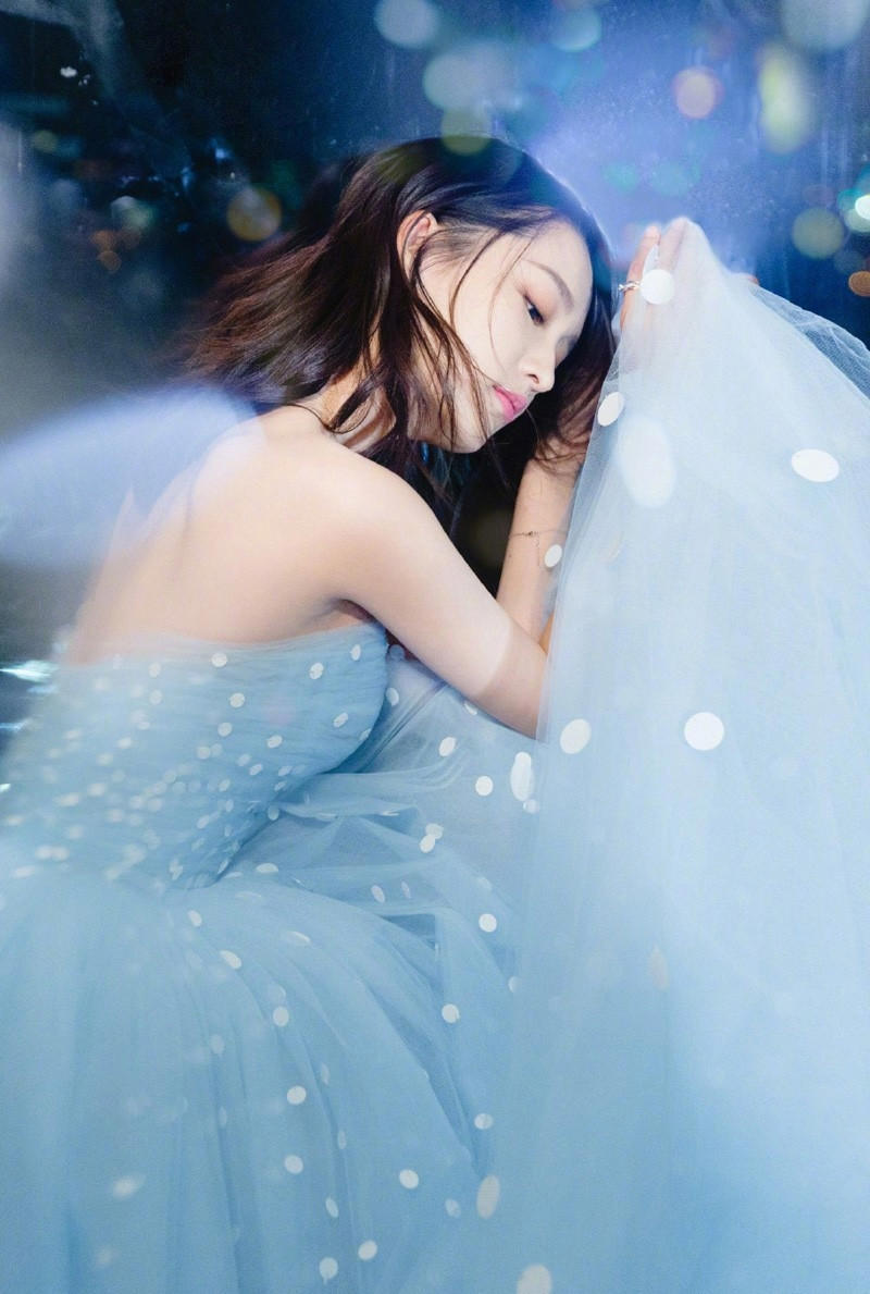 女人一旦结婚意味着什么？