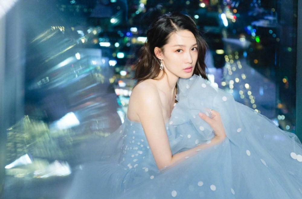 男子爱上三陪女 后来却痛苦难断