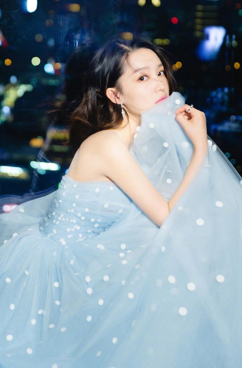 唤我一声“哥” 让我神魂颠倒也失去一切