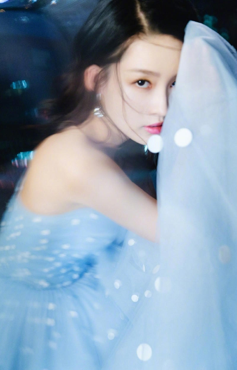 保安与哈佛才女的越洋之恋