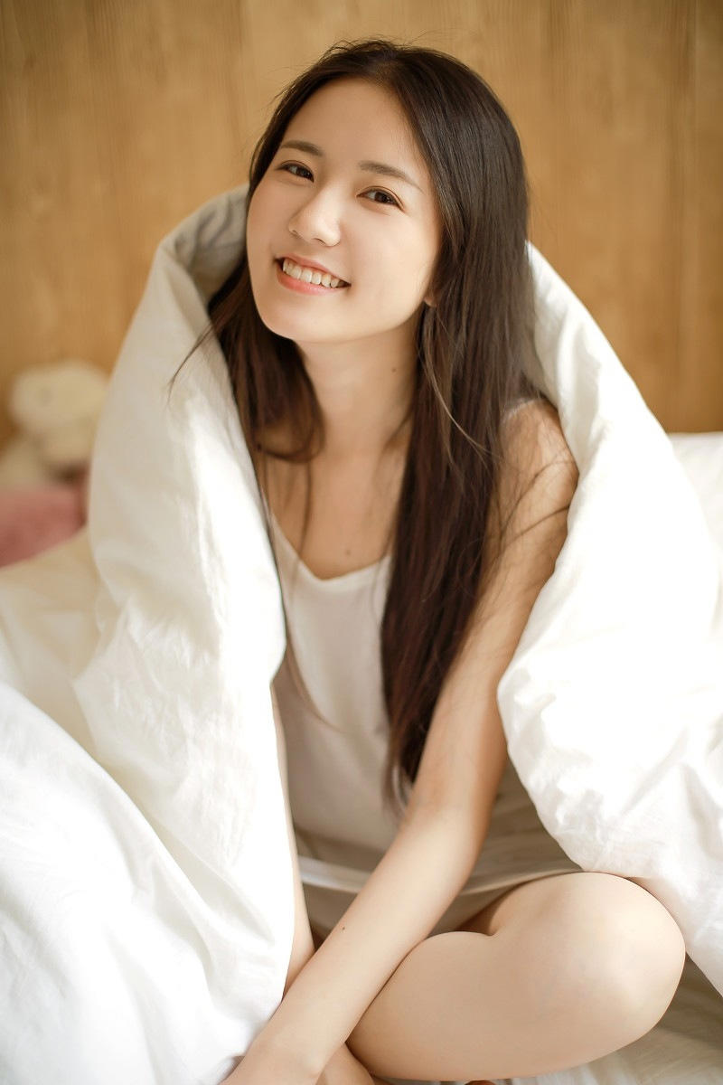 老婆大人是80后 老婆不爱老公的表现 老婆有外遇的八大征兆男人必