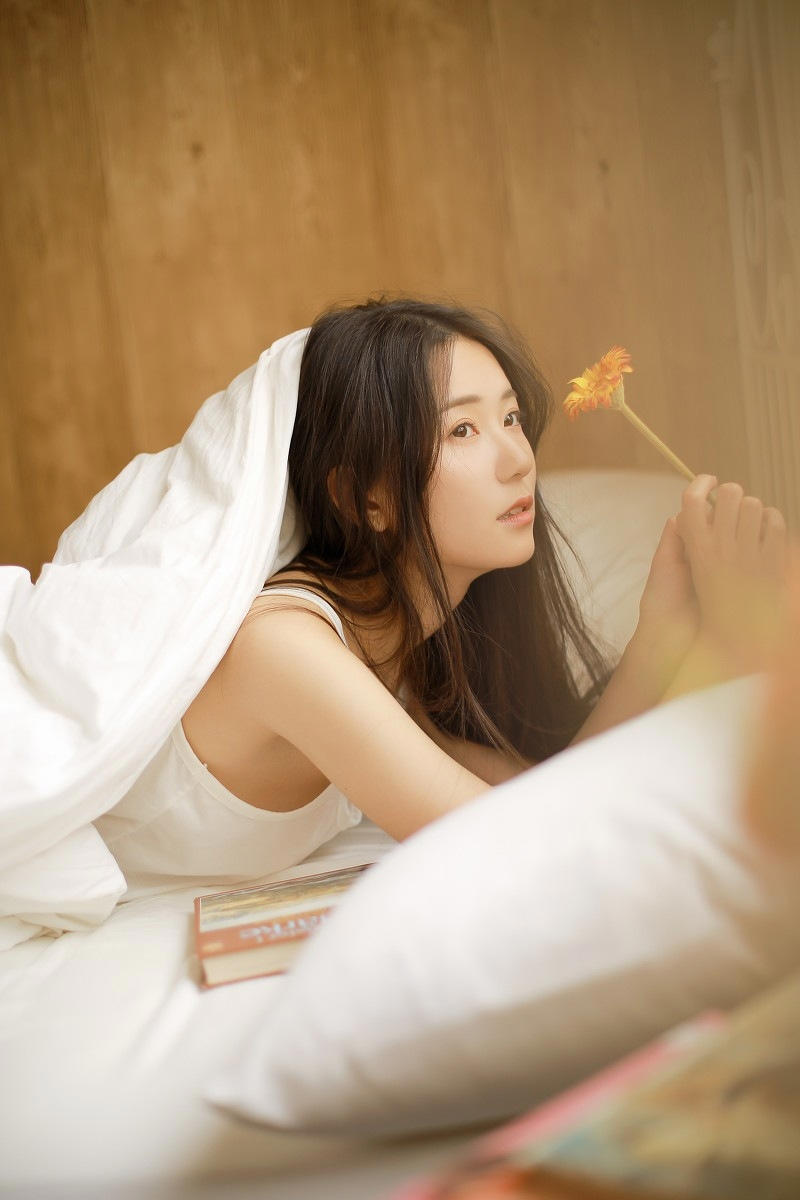 口述：离婚后我成了前夫婚姻里的备胎