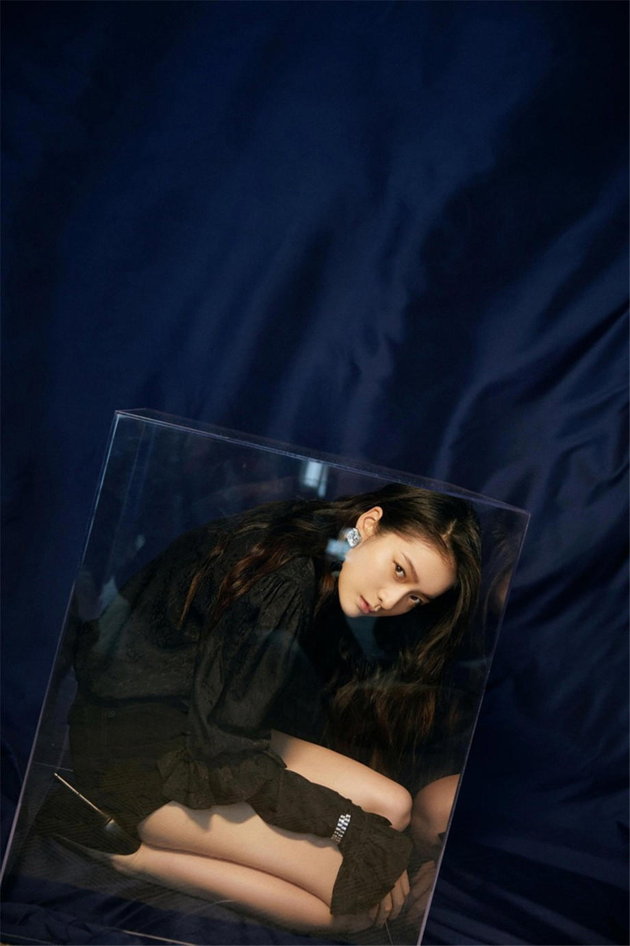 《哥哥们慢点我受不了了快进来我要 不要啊我受不了了》初中作文