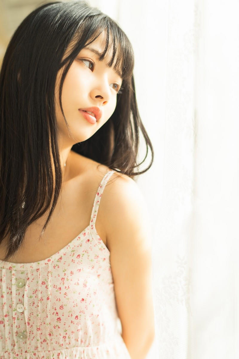 分手这件事：女人十假 男人一次就成真