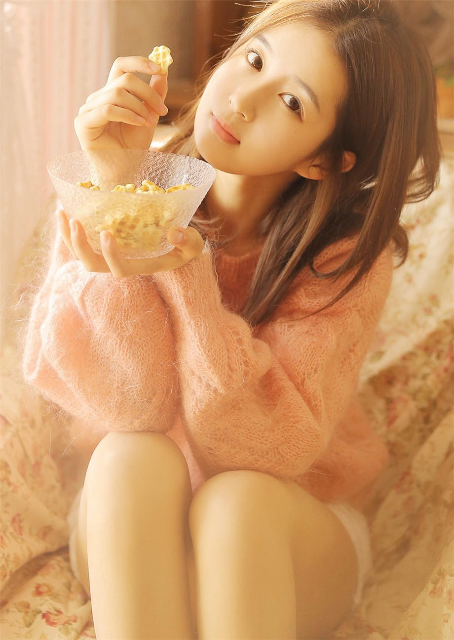 夺命寡妇井:村子每年都有男女死在寡妇井口里的秘密