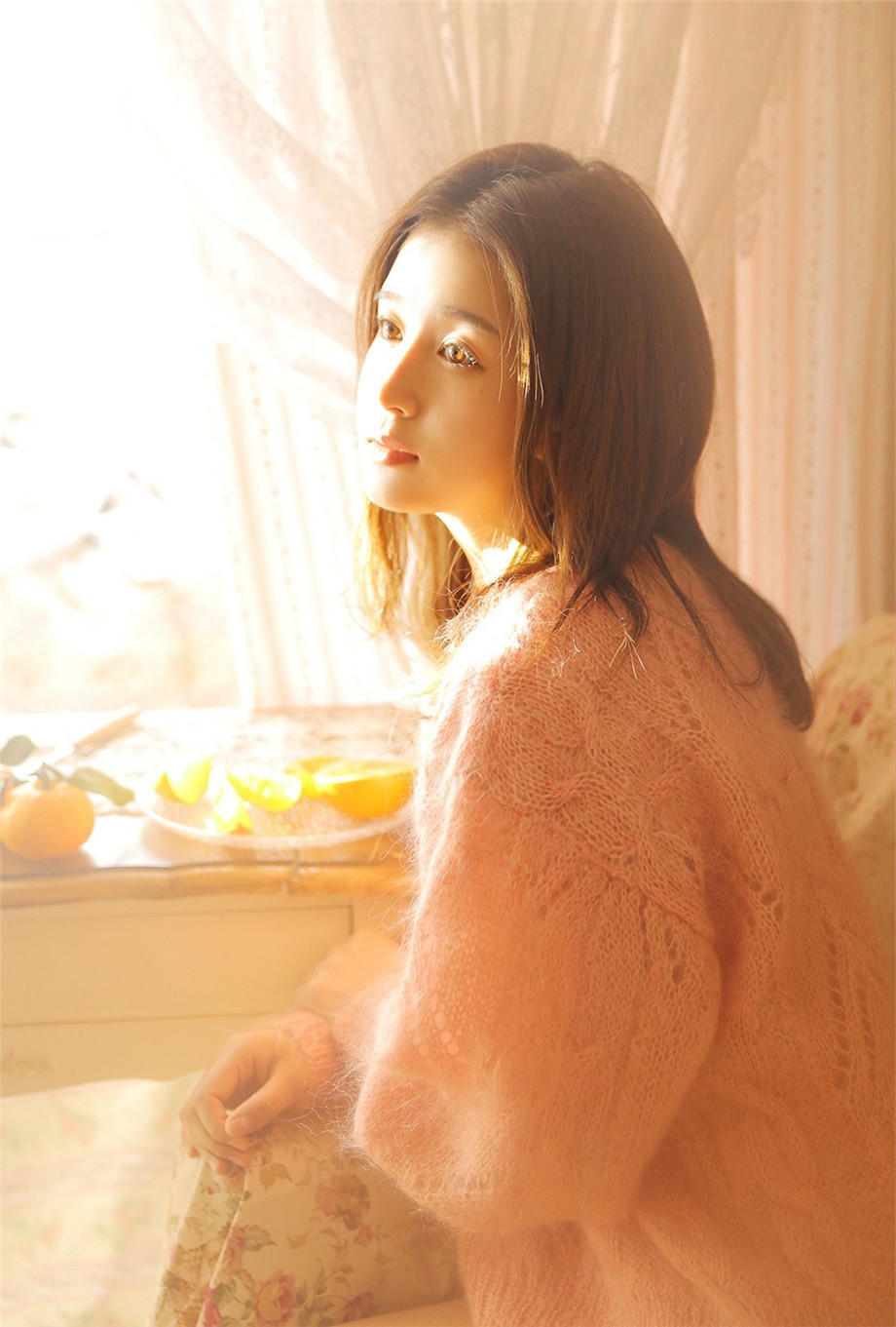 梦见前男友回来找我