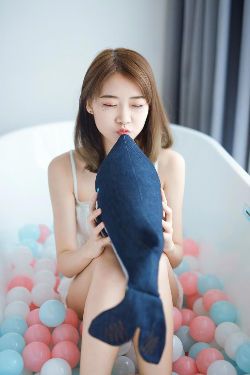 断线的思念