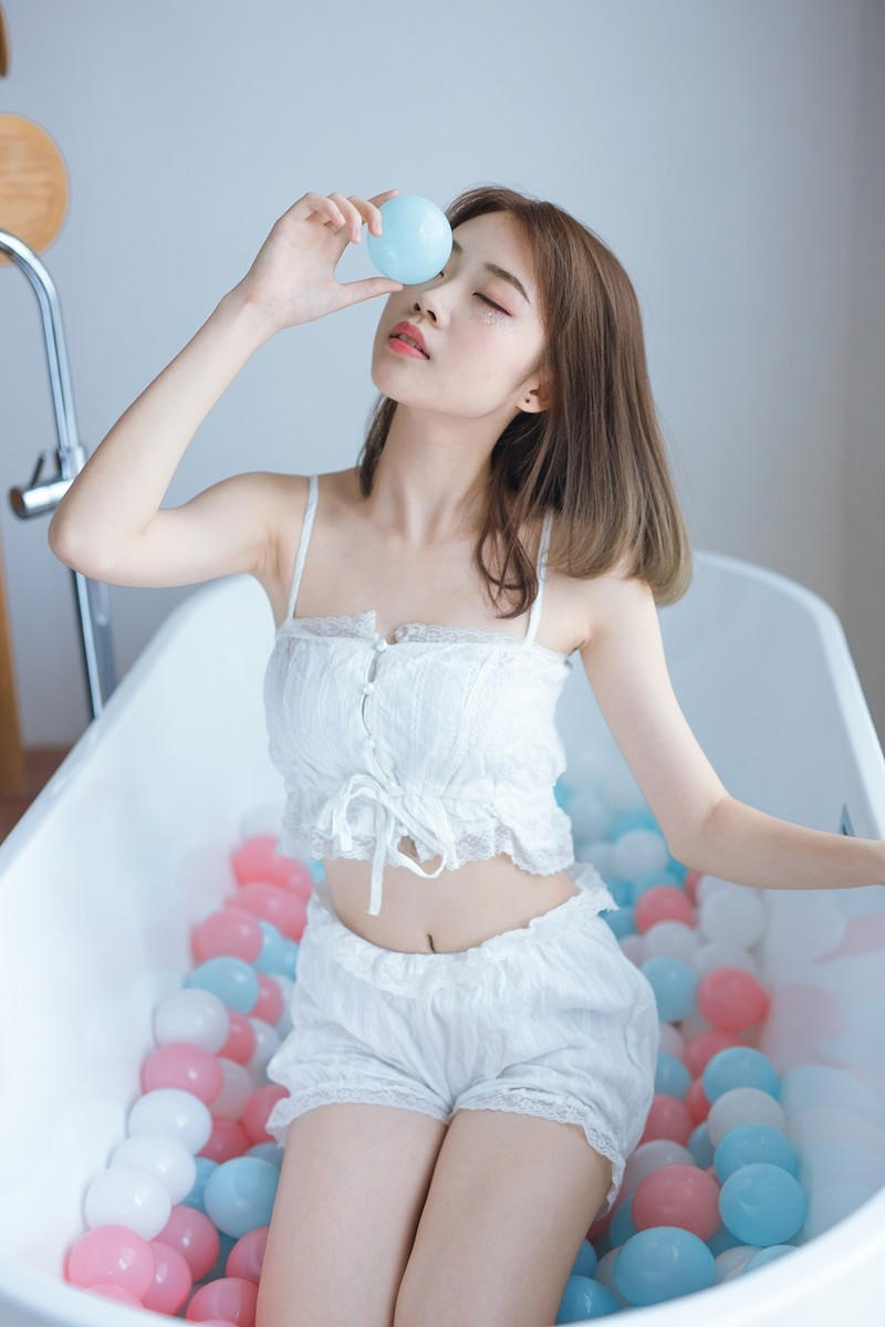 下一个春天，一定要浪漫