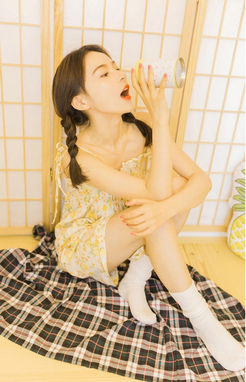 四十岁男人的婚外情
